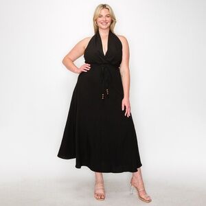 R-103，Print top，Plus Size ，Curve Size，Brand new，Printed dress